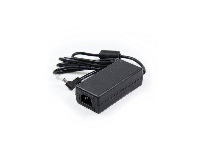 Synology Adapter 60W_1