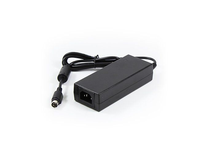 Synology Adapter 65W_2
