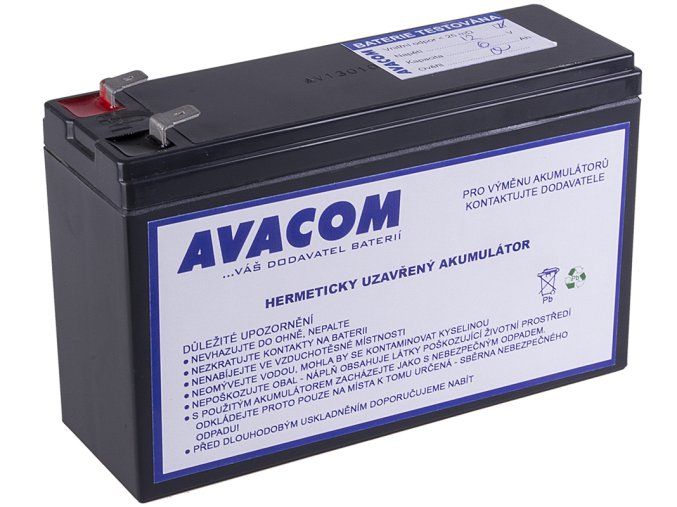 ava rbc106 1 s