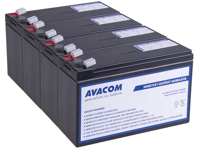 ava rbc133 kit 1 s