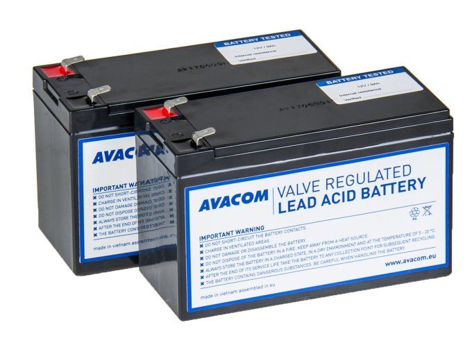ava rbp02 12090 kit 1 s