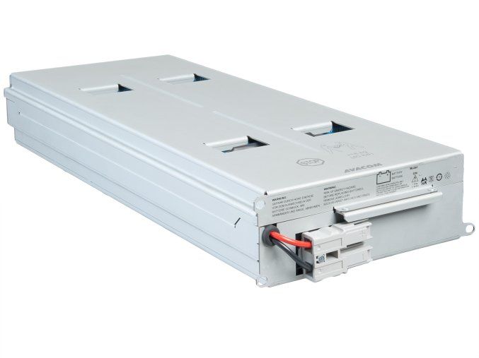 ava rbc152 1 s