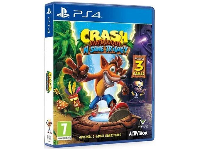 71UtDDAfxBL. SL1500 s