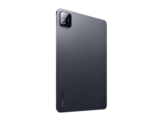 Xiaomi Pad 8 Pro (8GB/256GB) Gray