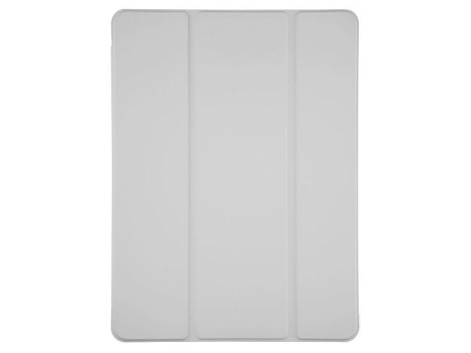 OBAL:ME MistyTab Pouzdro pro Samsung Galaxy Tab A11+ Light Gray