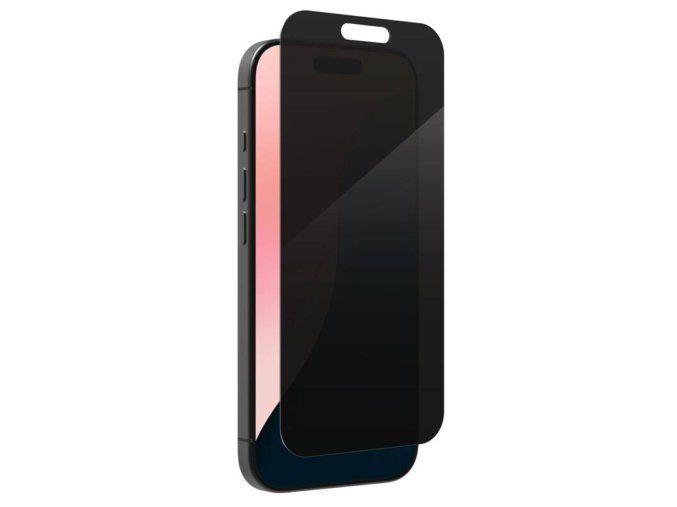 product 6684827 s