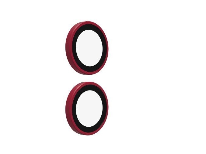 iPhone Bryce ChannelRenders Pink FrontRight 4000x4 s