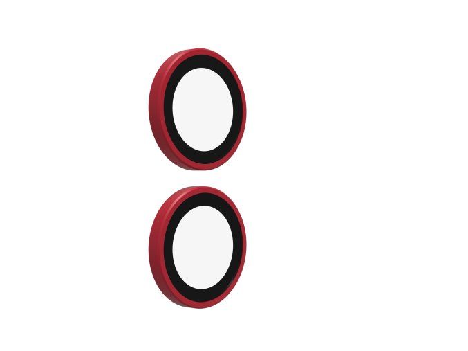 iPhone Bryce ChannelRenders Red FrontRight 2000x20 s