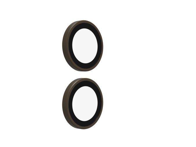 iPhone Bryce ChannelRenders Sandstone FrontRight 2 s