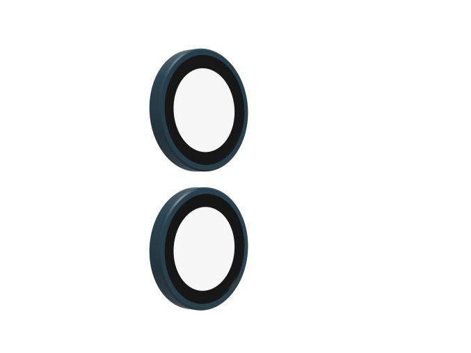 iPhone Bryce ChannelRenders Blue FrontRight 2000x2 s