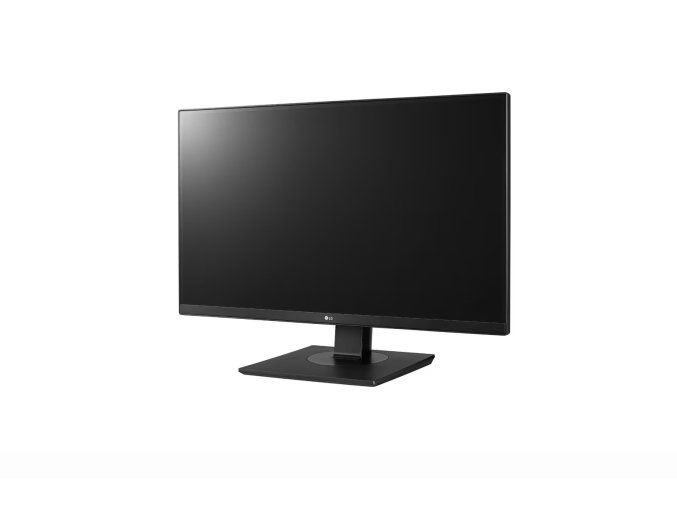 27HJ713C 1