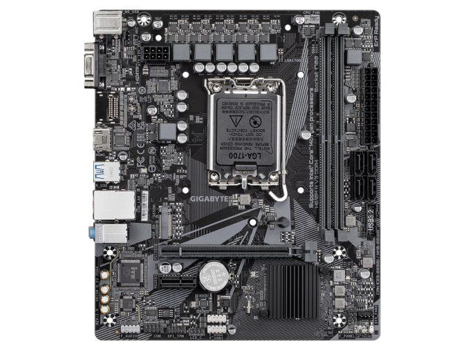 H610M H V3 DDR4 02 s
