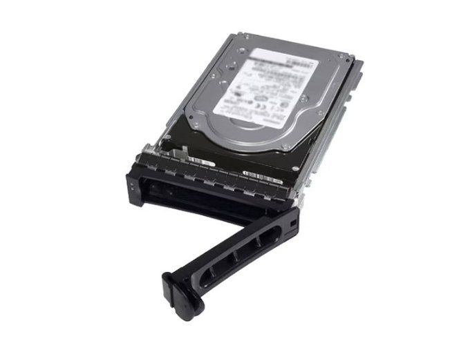 DELL 161 BCFV s