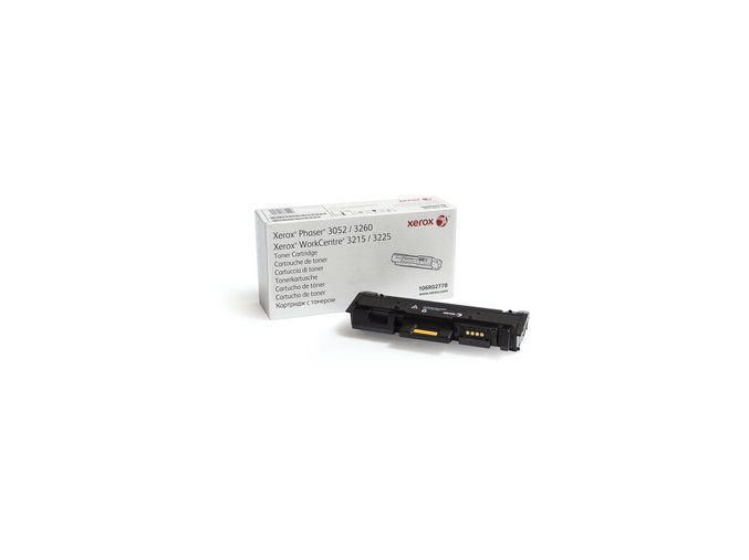 30860505 s
