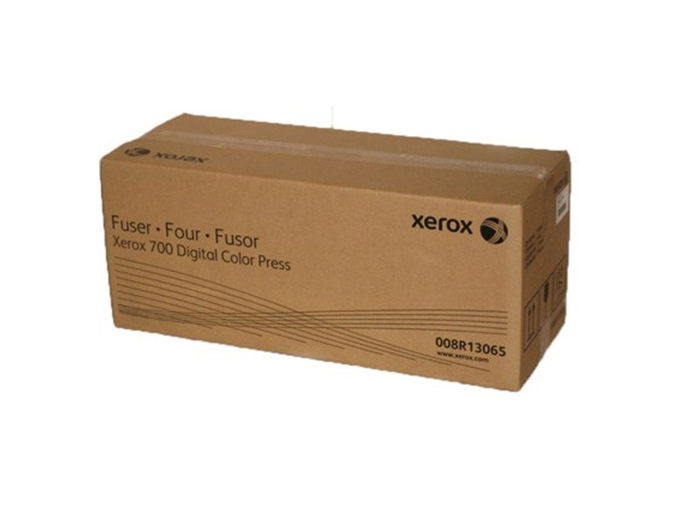 008r13065