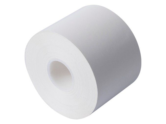 Brother BFA274058080