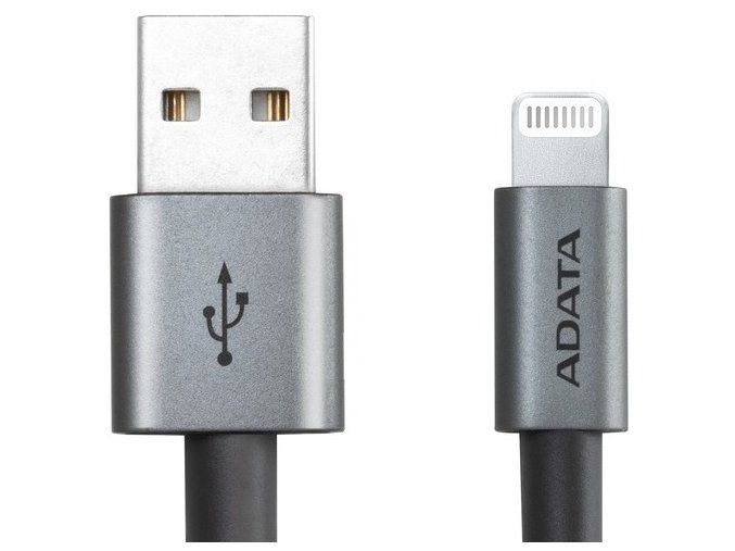 ADATA AMFIAL 1MK CTI Adapter 9ao0rv15 s