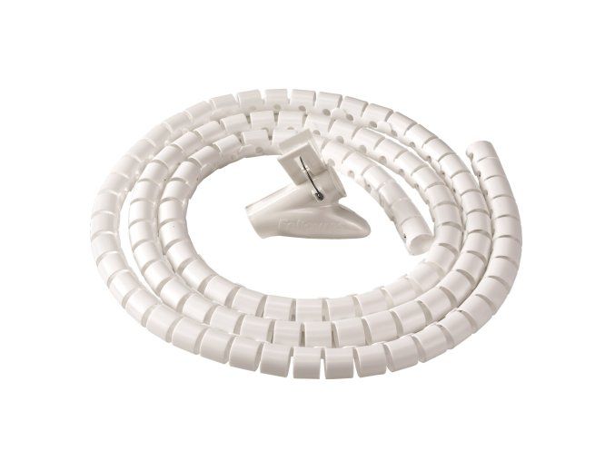 99299 CableZip Hero s