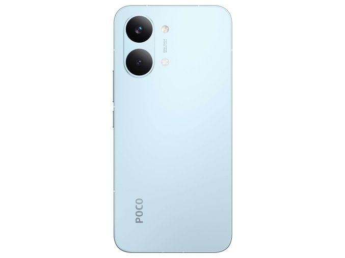 POCO X8 Pro Max/12GB/512GB/Blue