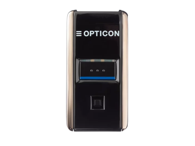 OPN 2500 front s