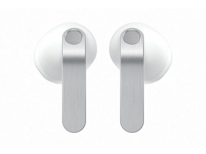 galaxy buds4 white 1