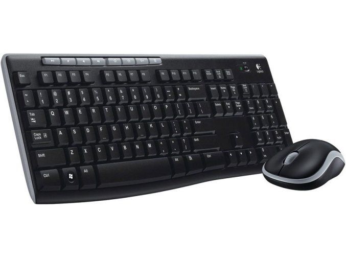 210069010 s
