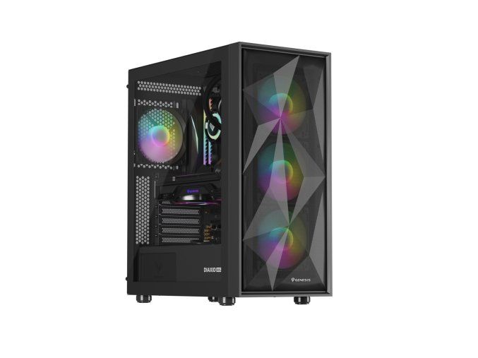 render genesis Diaxid NPC 2172 1 s