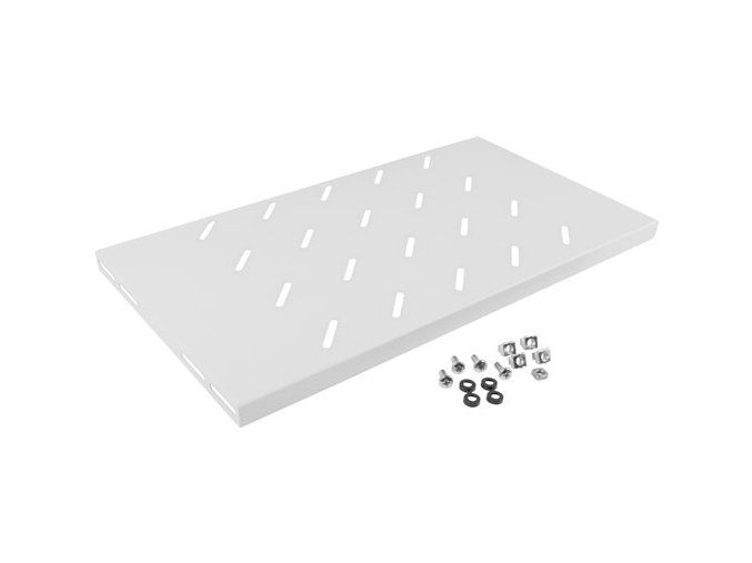 Z20378 198955 s