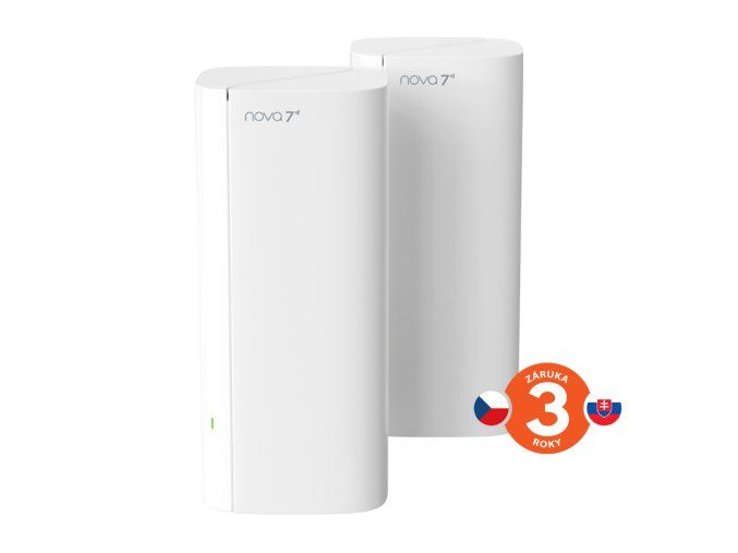 EE3 Pro 2p 01 main s