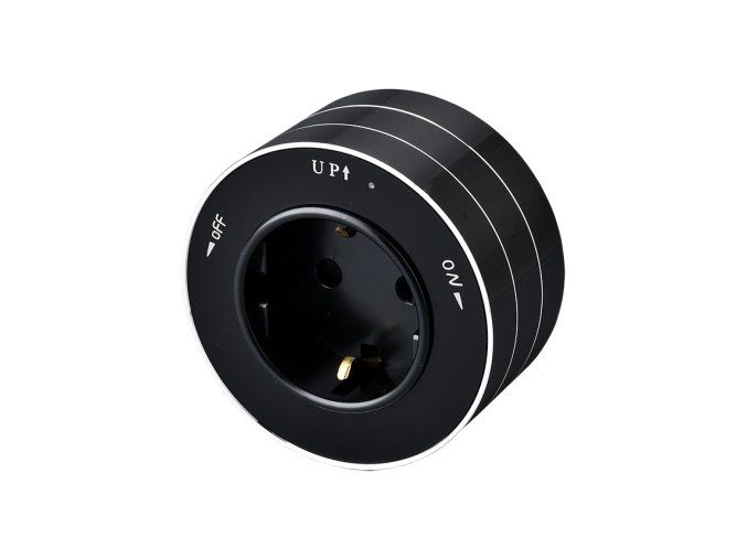 VA40 1000 WHITE 02 s