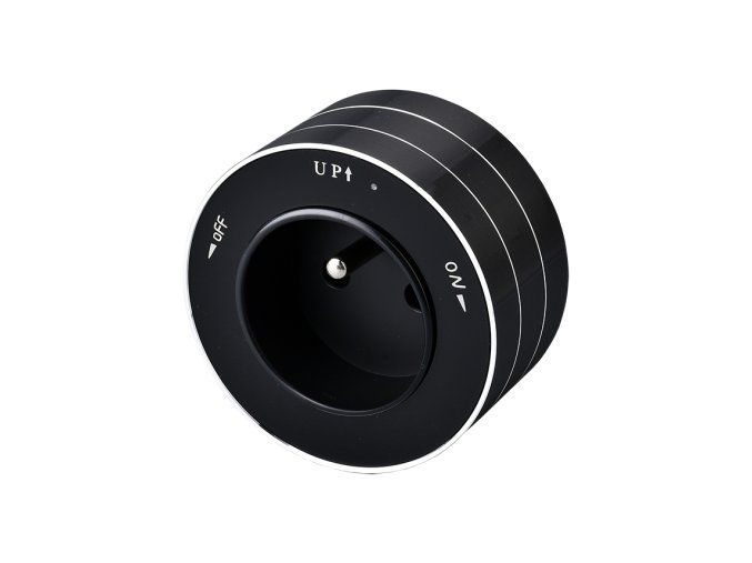 VA30 1000 WHITE 02 s