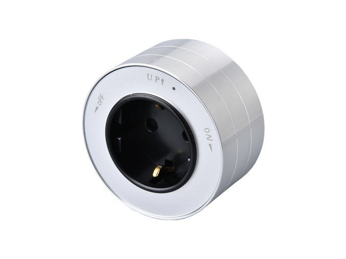 VA40 1000 WHITE 03 s