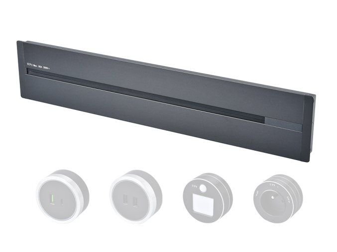 VLZ60 1000 WHITE 02 S MODULY s