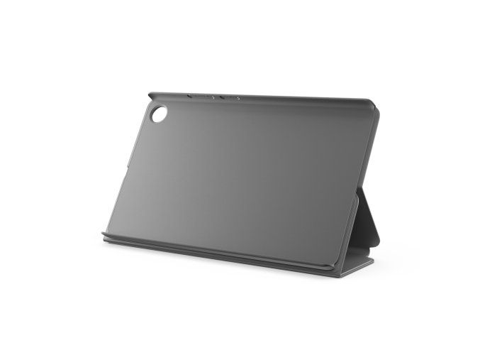 Lenovo Folio Case 1 s