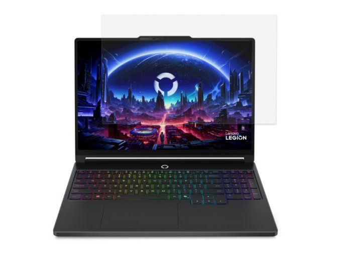 Lenovo Legion 15.3" 16:10 Screen Protector