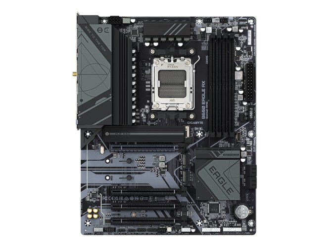 B650 EAGLE AX 02 s