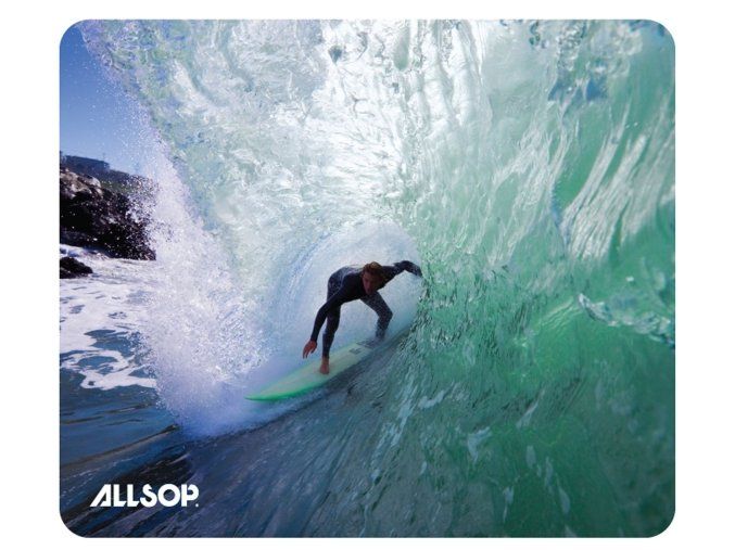 surfer