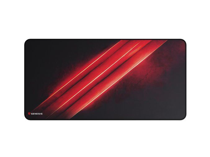Carbon 500 Maxi Flash G2 1 s