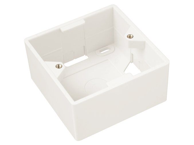 SX9 0 WH