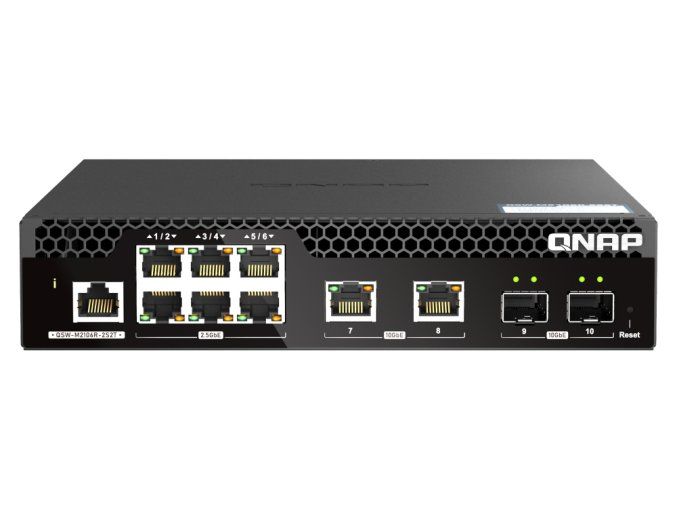 QSW M2106R 2S2T 01 s