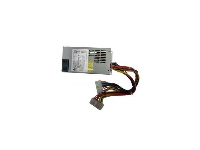 SP 4BAY PSU s
