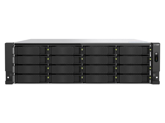 TS h1677AXU RP Front s