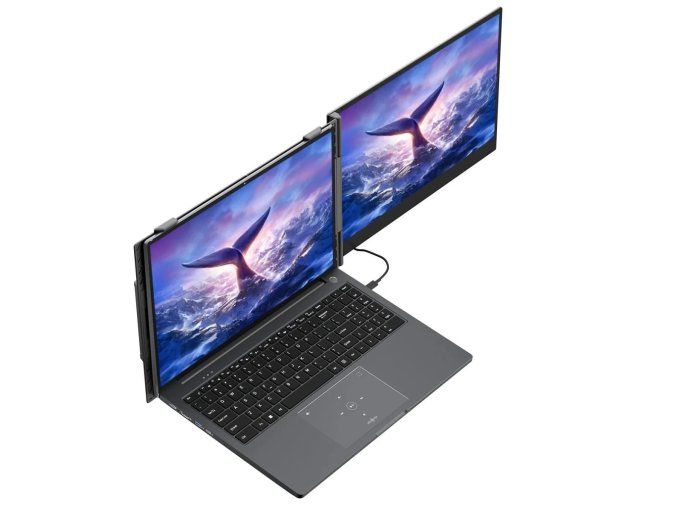 7174 2 blackview scm6 3