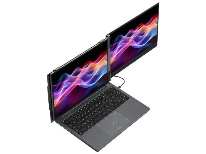 7177 4 blackview scm8 1