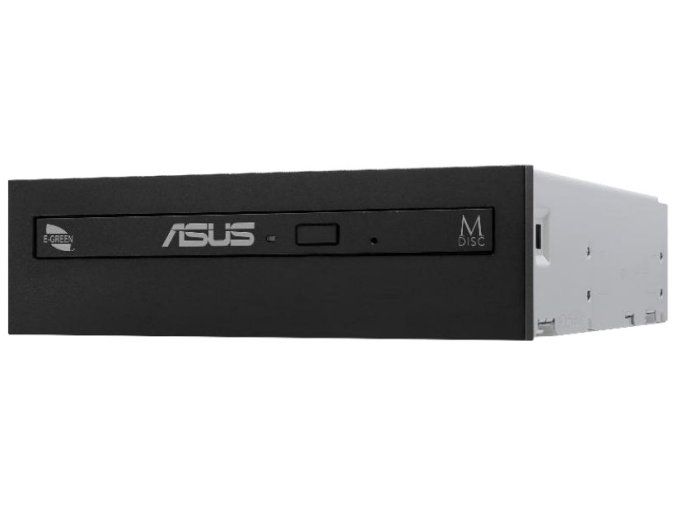 asus drw 08d6mt interni cerna ie12496646 s