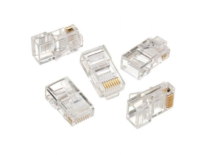 88c cat5 s