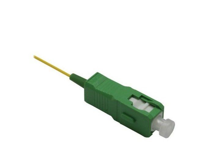7097 0a