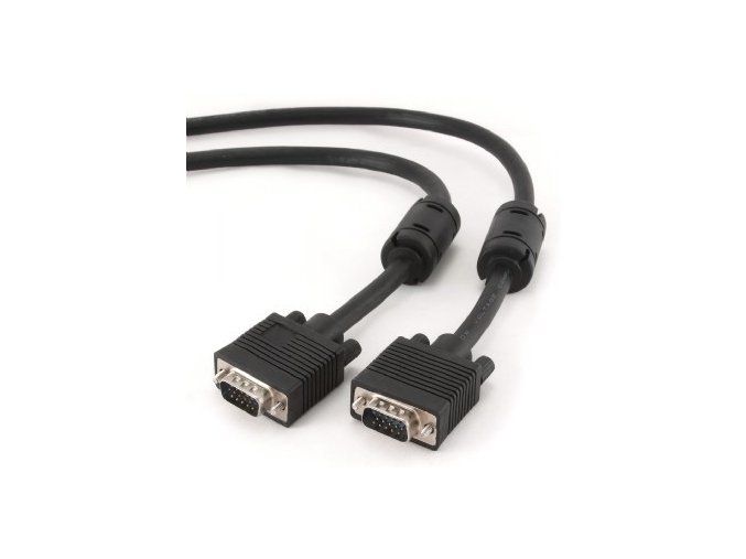 CC PPVGA 15M B s