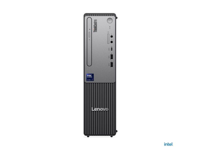 ThinkCentre neo 50s Gen 6 1