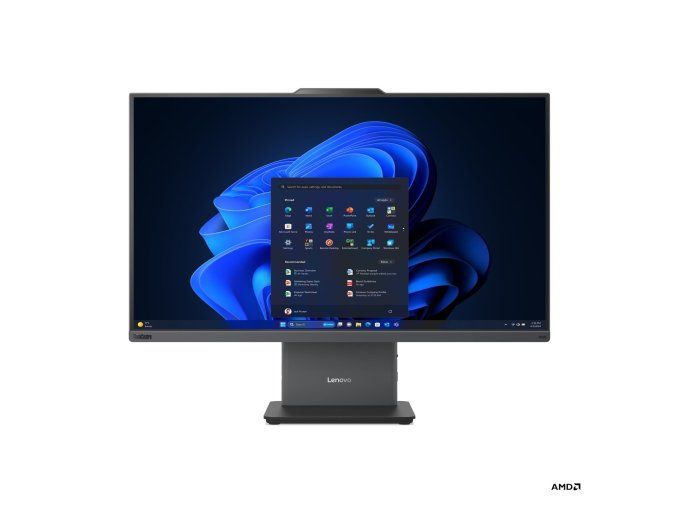 ThinkCentre neo 55a 24 Gen 6 1